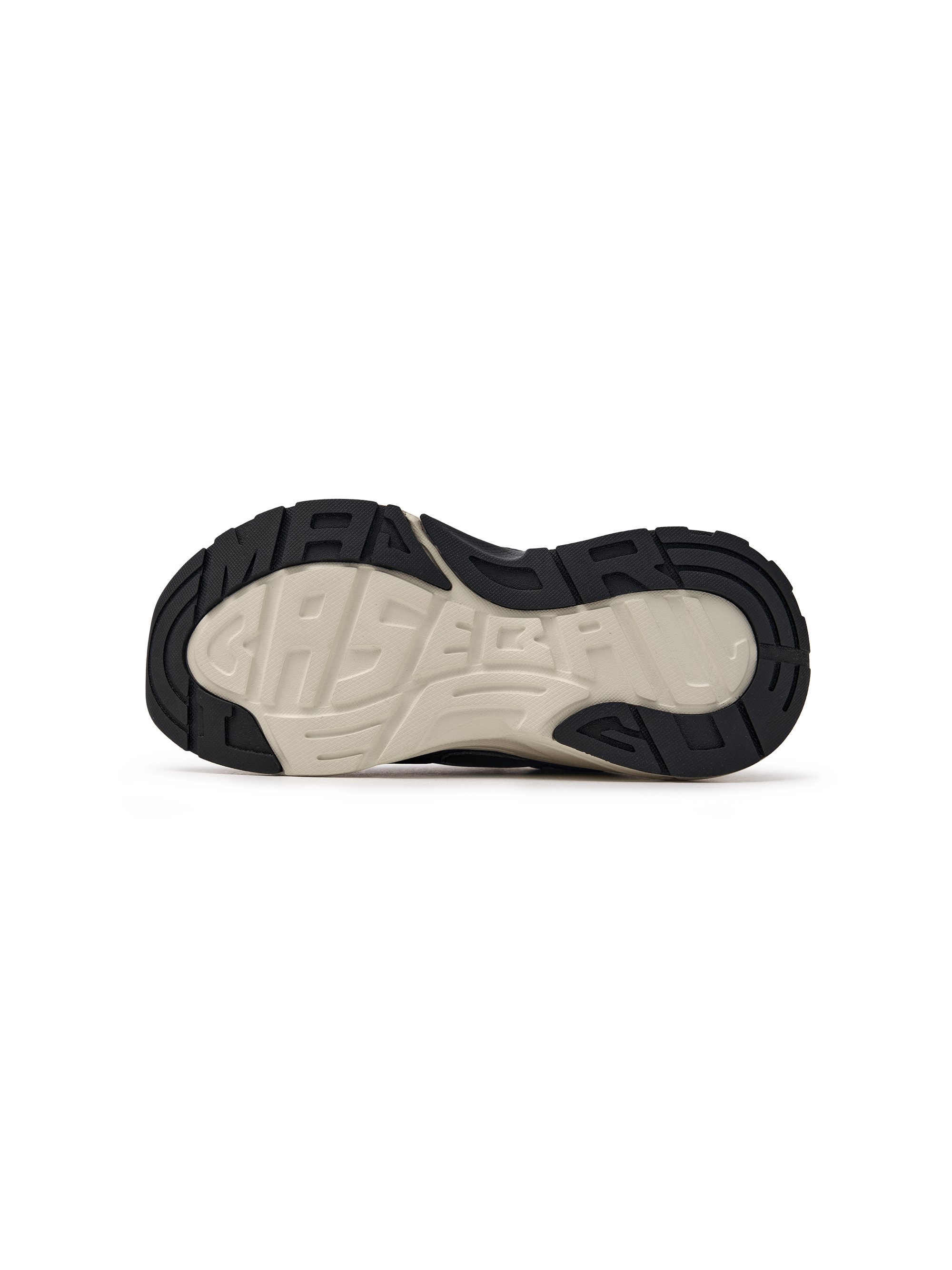 Curve Runner Junior