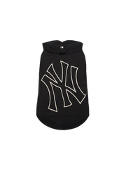 Pet Mega Logo Down Jacket