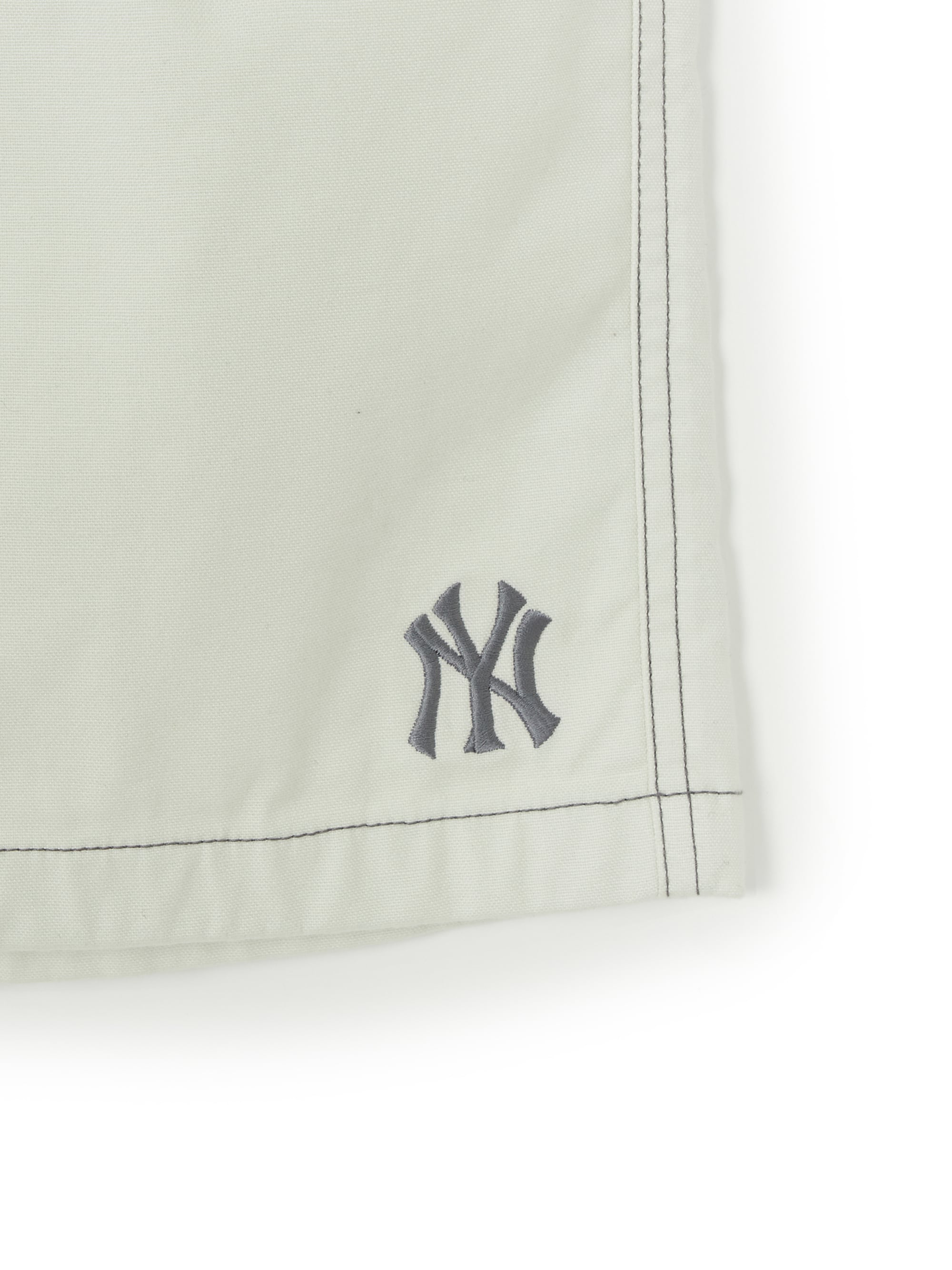 STREET BURMUDA Shorts