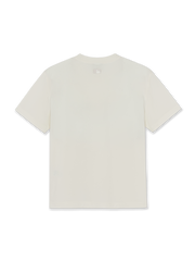 Basic Small Logo Regular Fit T-Shirts