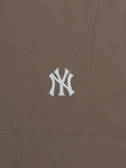Gorpcore Shorts Sleeve Anorak