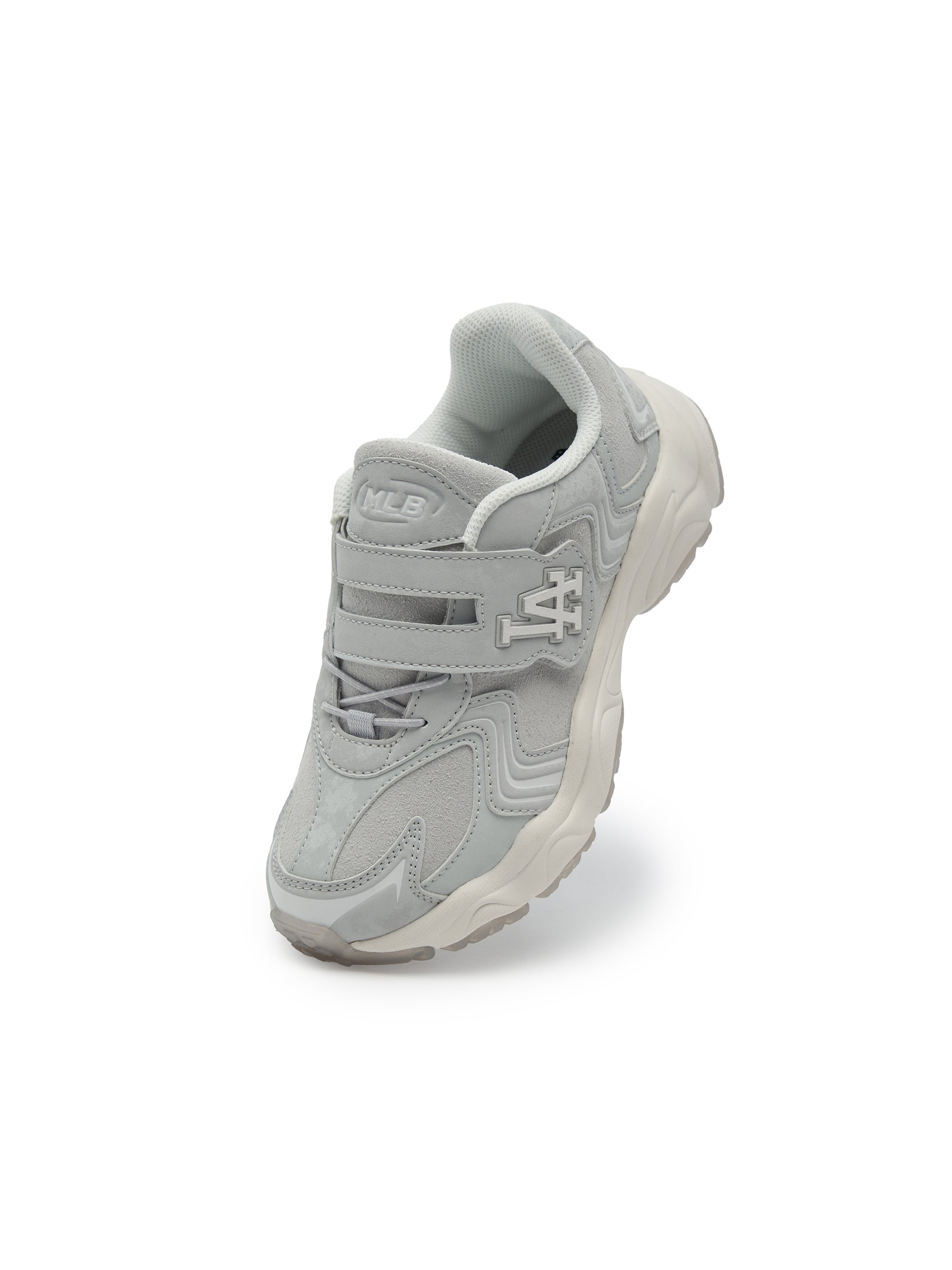 CARGO CHUNKY JUNIOR