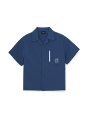 Basic Outdoor Woven Shirts