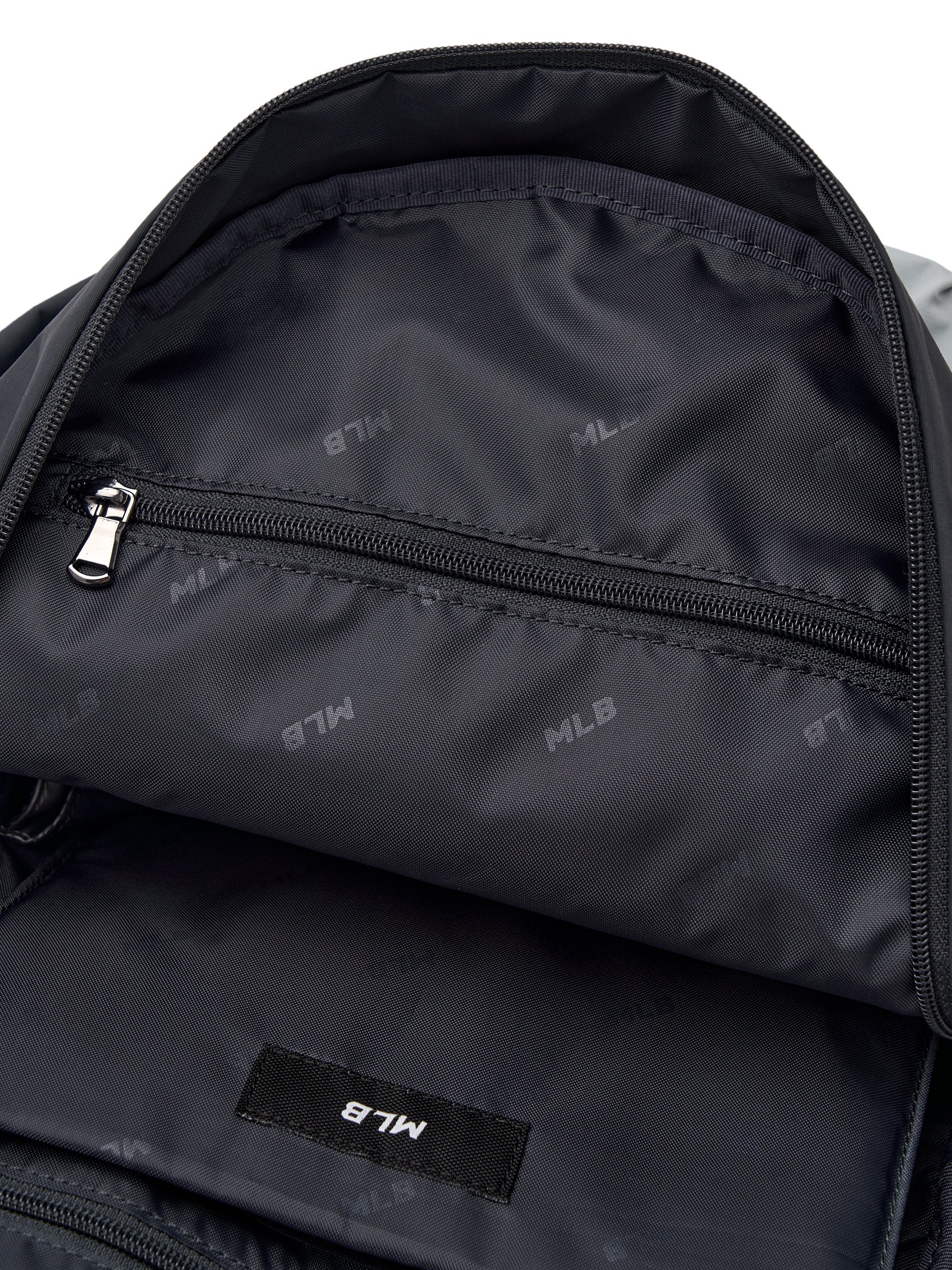Gorpcore Light Backpack