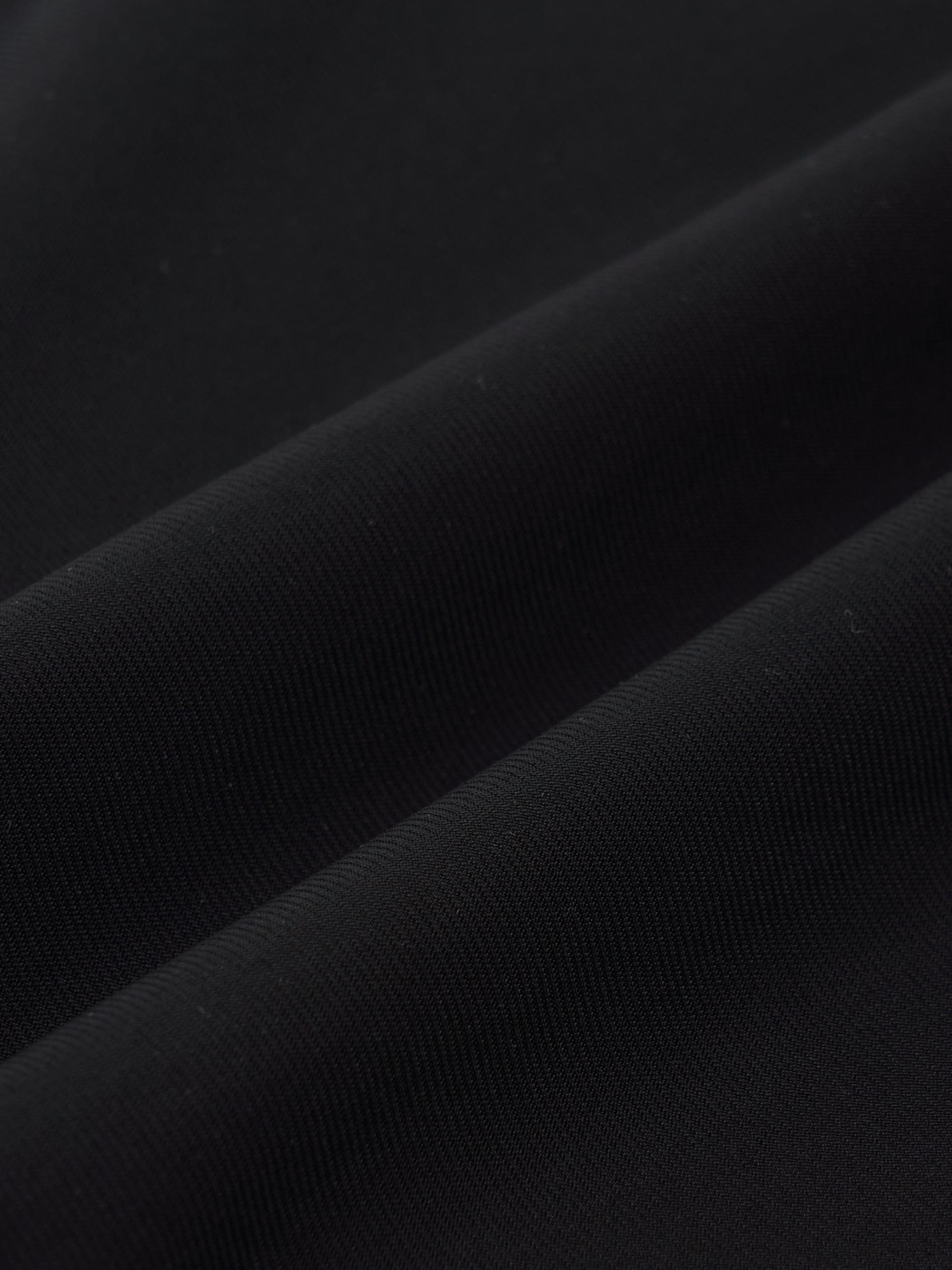 SPORTIVE TRICOT MESH-BLOCKING PANTS(3/4)