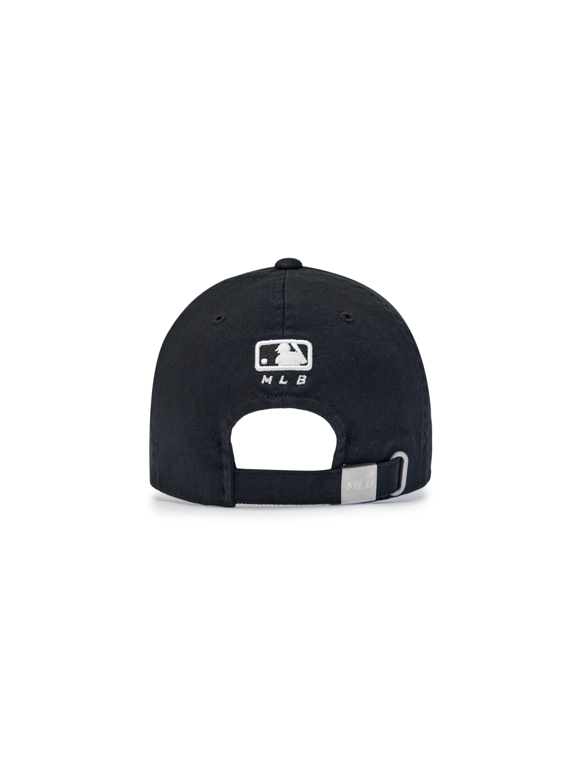 JELLY BALL CAP
