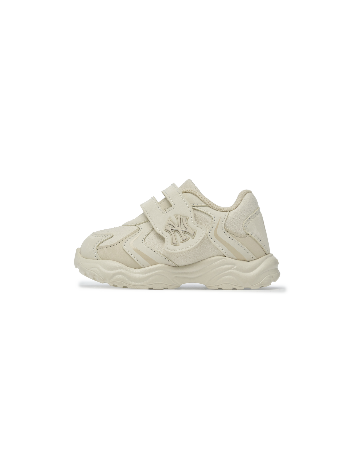 CARGO CHUNKY BABY