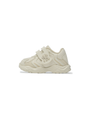 CARGO CHUNKY BABY