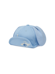 Bark & Banny Wire Cap
