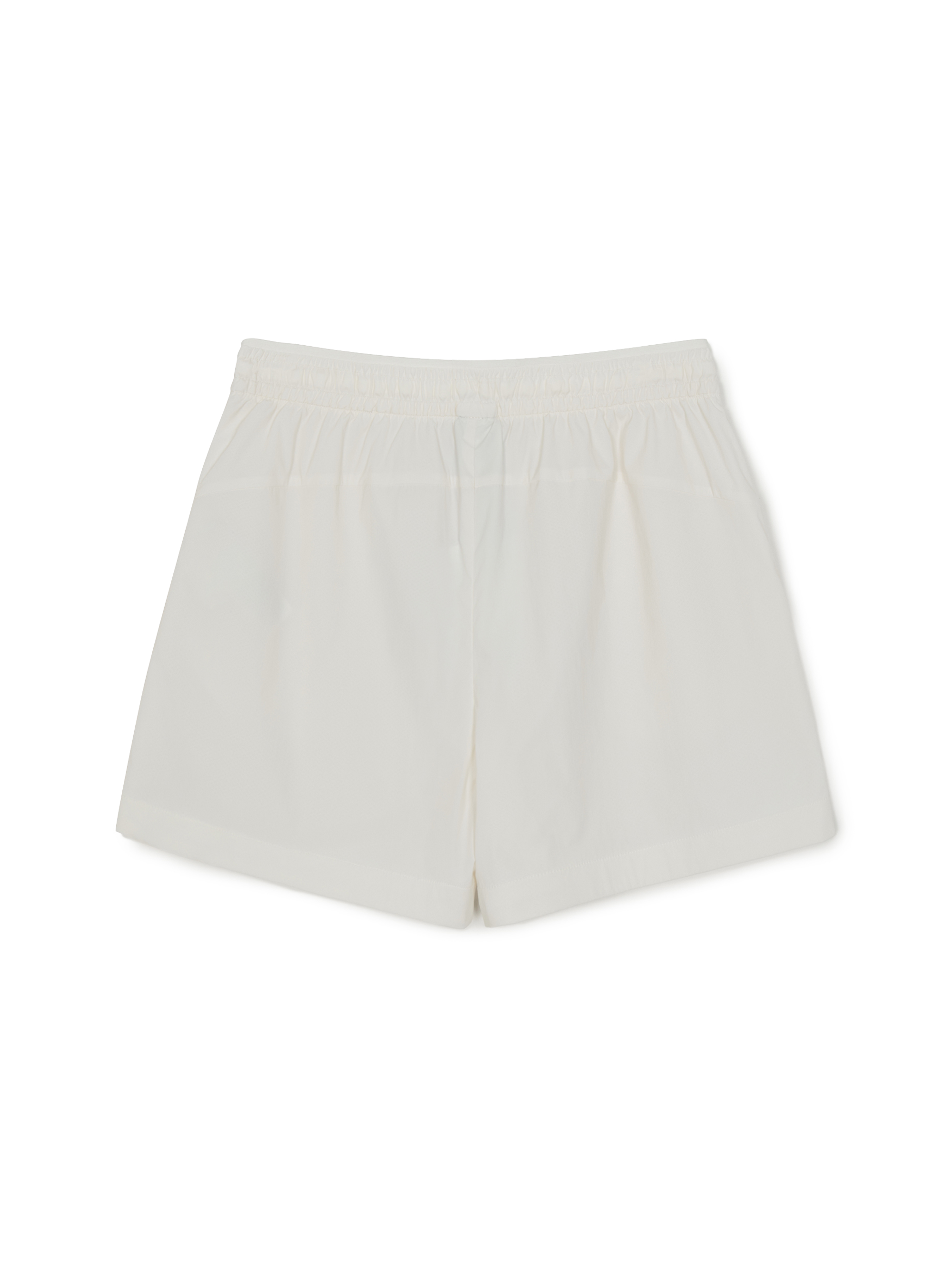 Women's Varsity Sportive 4in Shorts