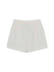 Women's Varsity Sportive 4in Shorts