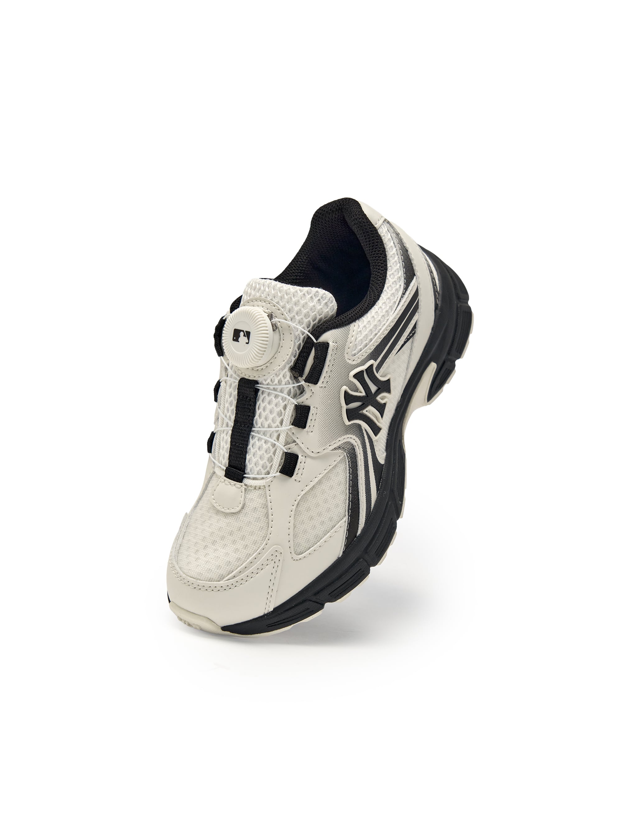 TRACK RUNNER DIAL