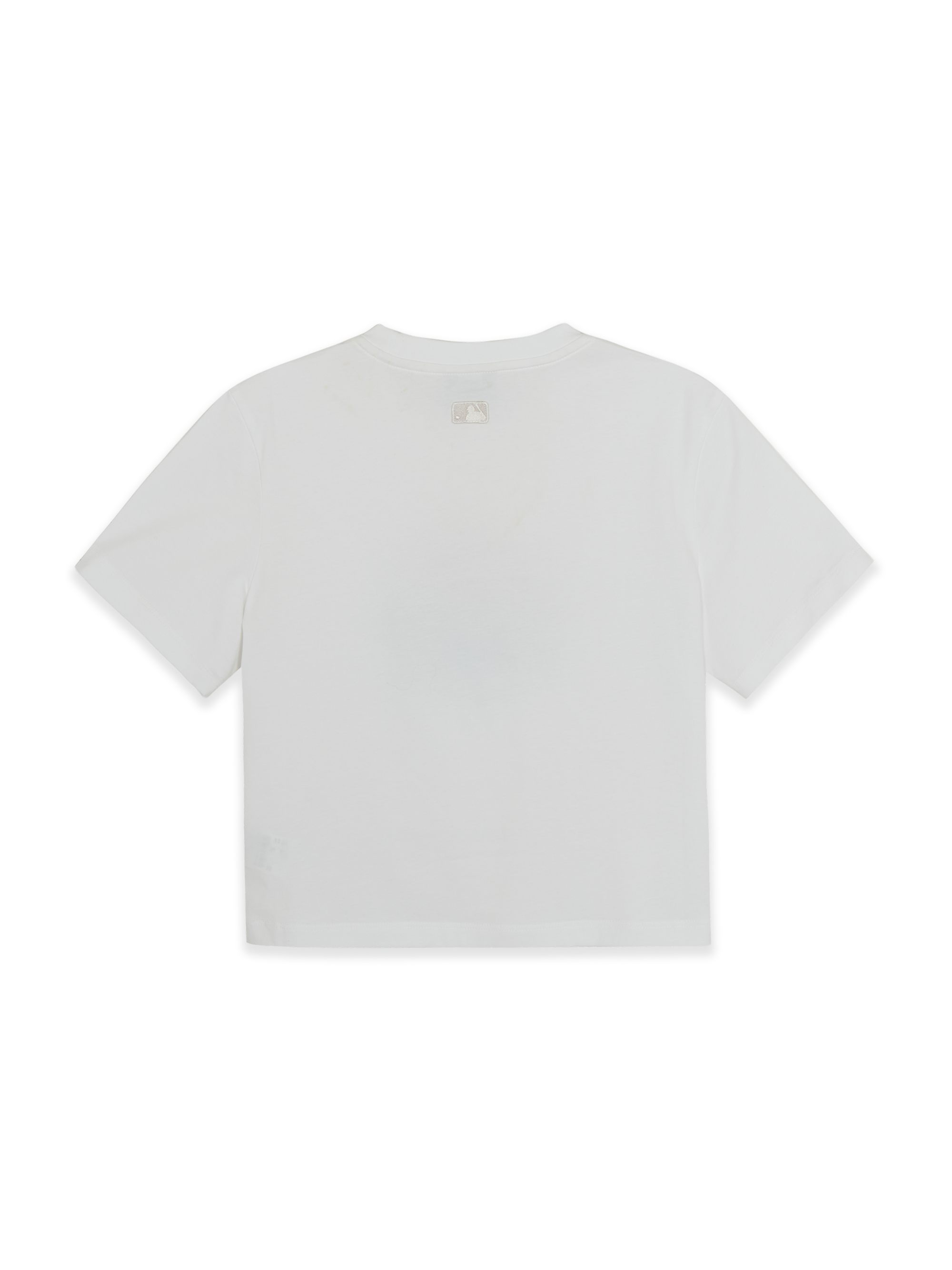 Women's Summer Vintage Graphic T-Shirts