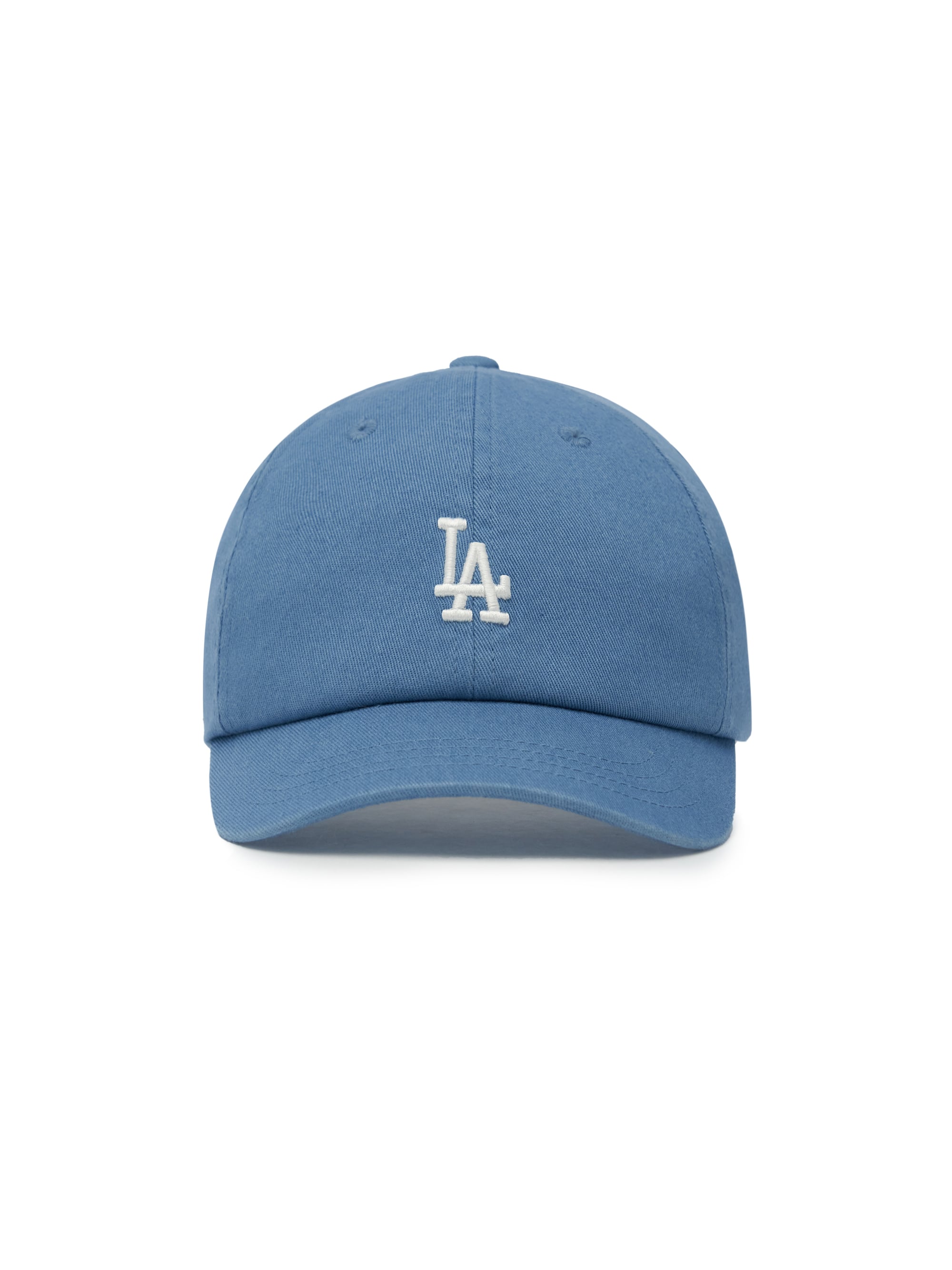 Baby Rookie Ballcap