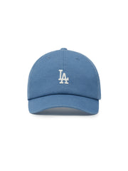 Baby Rookie Ballcap