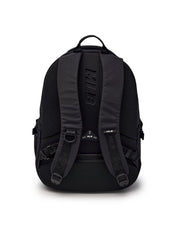Sportive Mesh School Bag