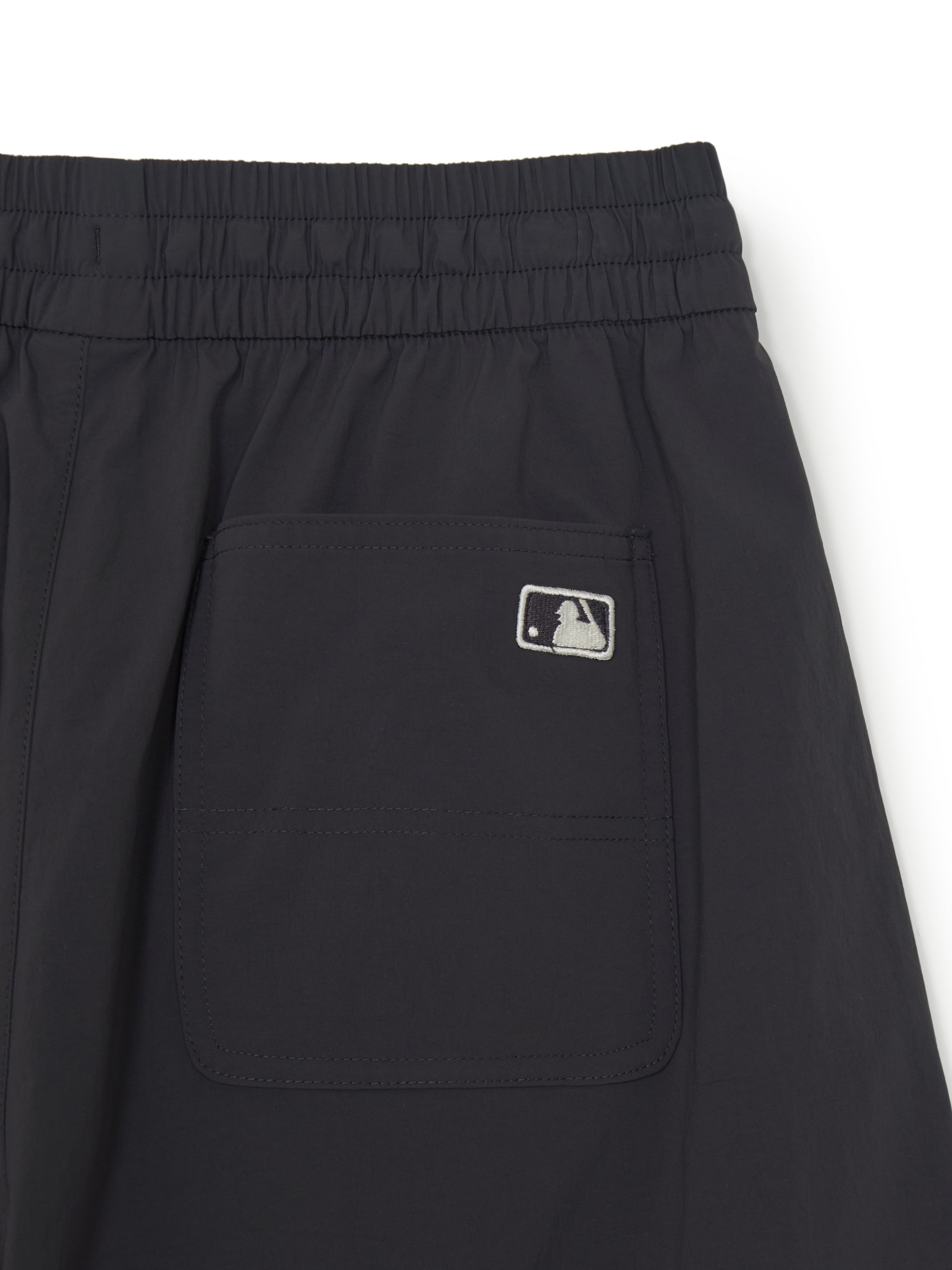 Light Weight Cotton Touch Carpenter Bermuda Shorts