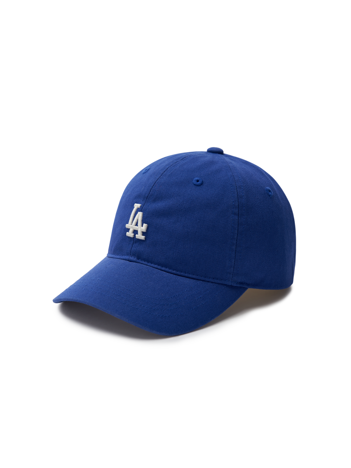 Rookie Ballcap