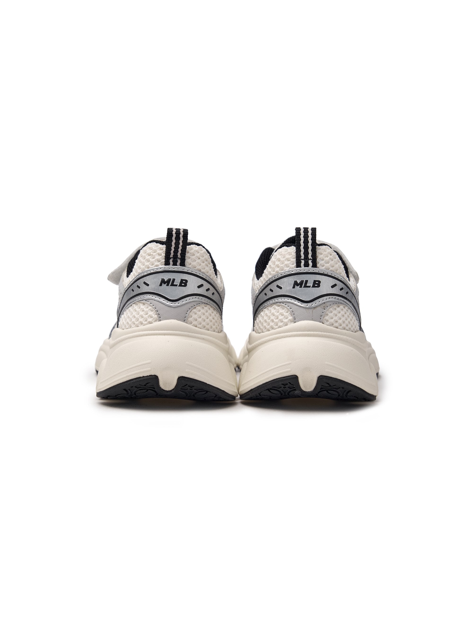 Ace Runner Ny