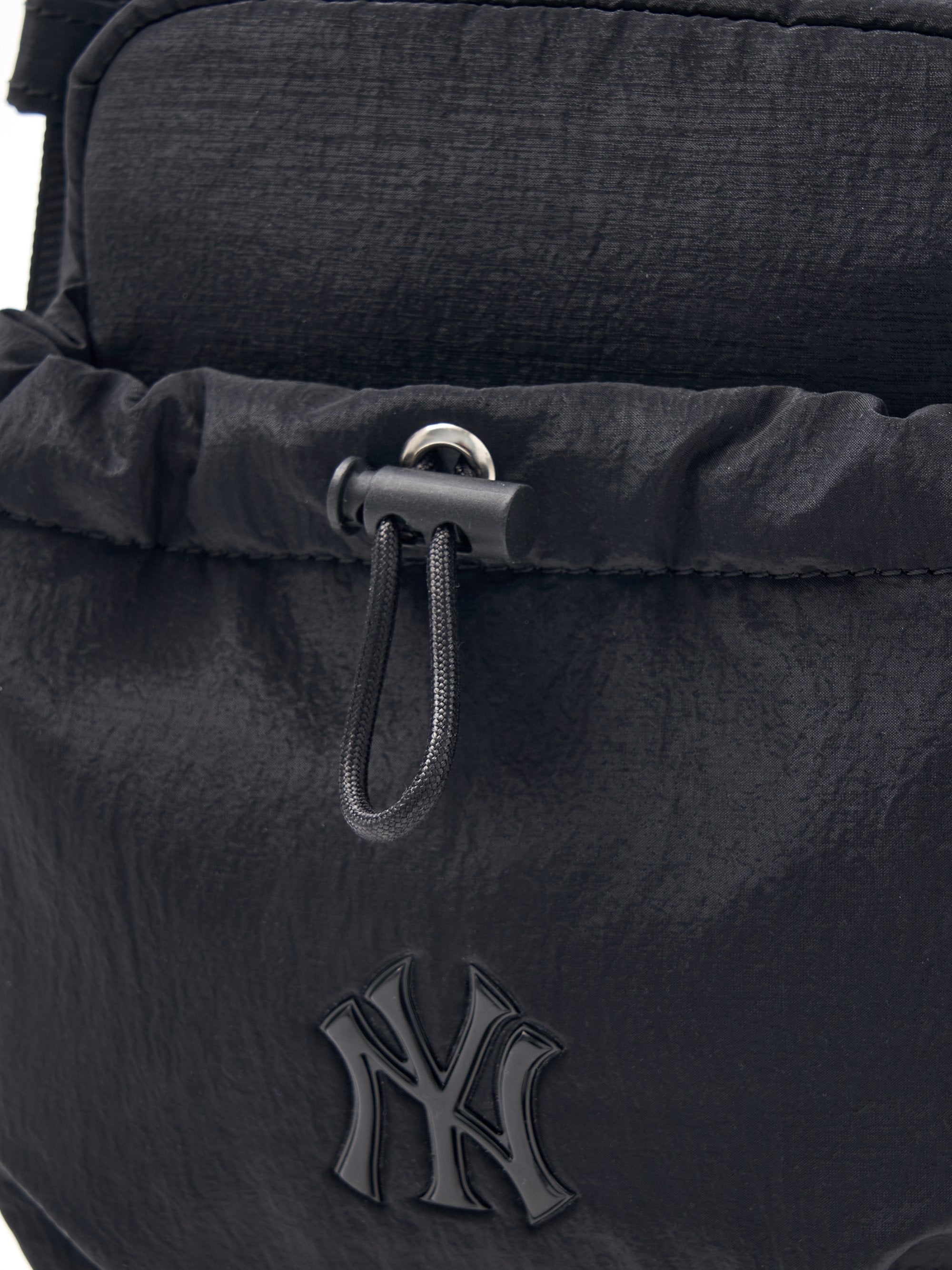 Basic Athleisure Mini Cross Bag