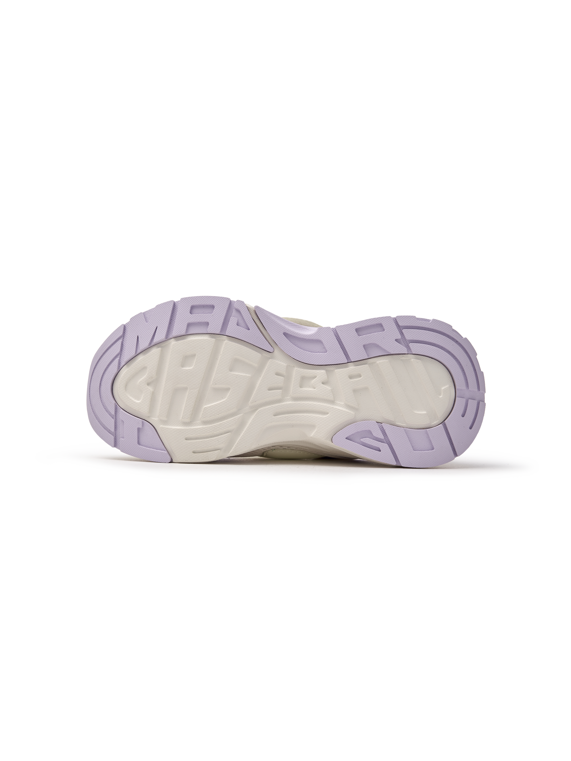 Curve Runner
