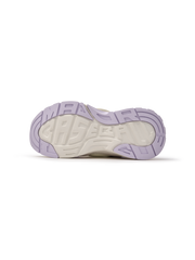 Curve Runner