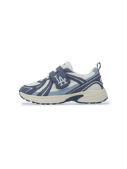 TRACK RUNNER RAYER