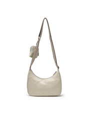 BASIC SPORTIVE CROSS BAG