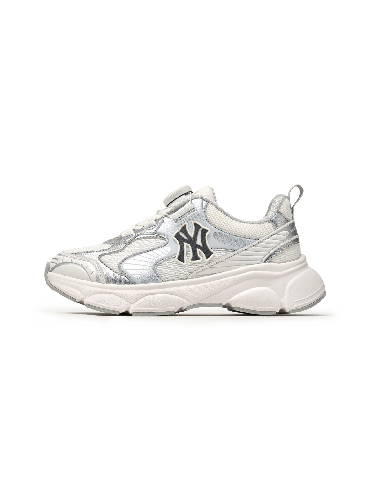 ACE RUNNER JUNIOR