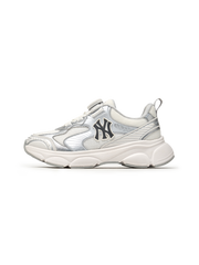 ACE RUNNER JUNIOR