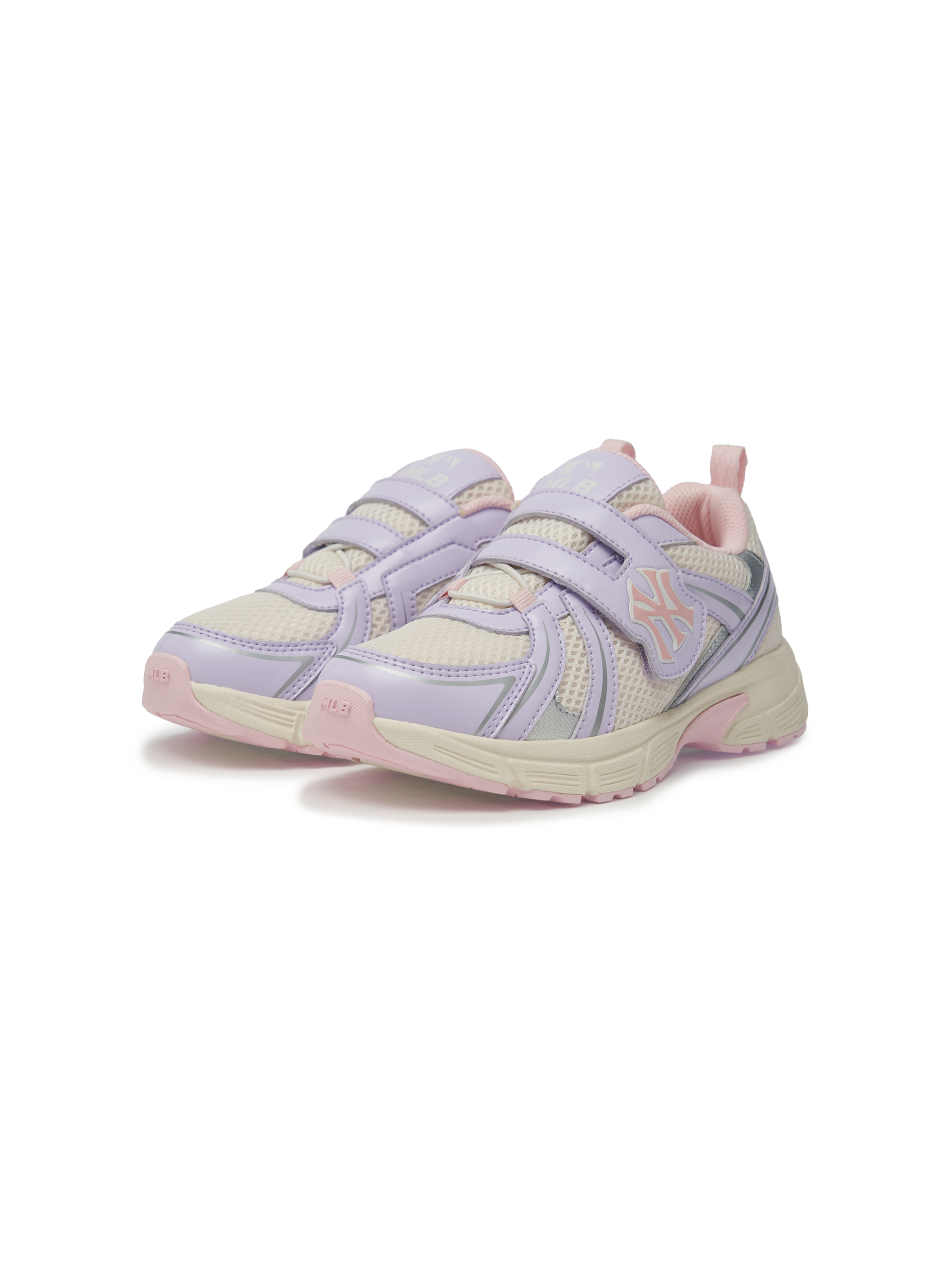 TRACK RUNNER