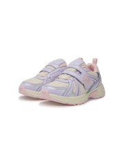 TRACK RUNNER