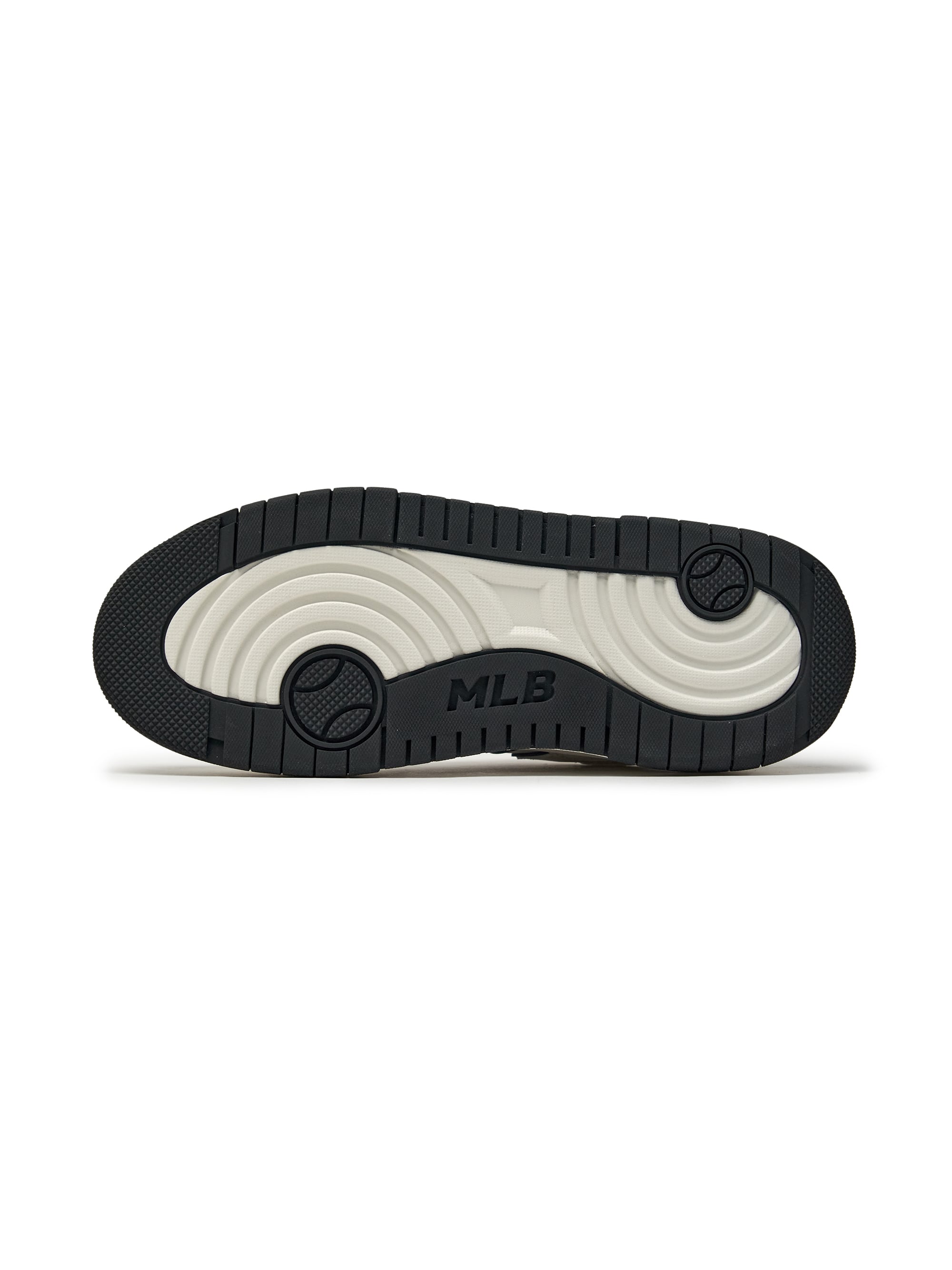 CURVE LINER