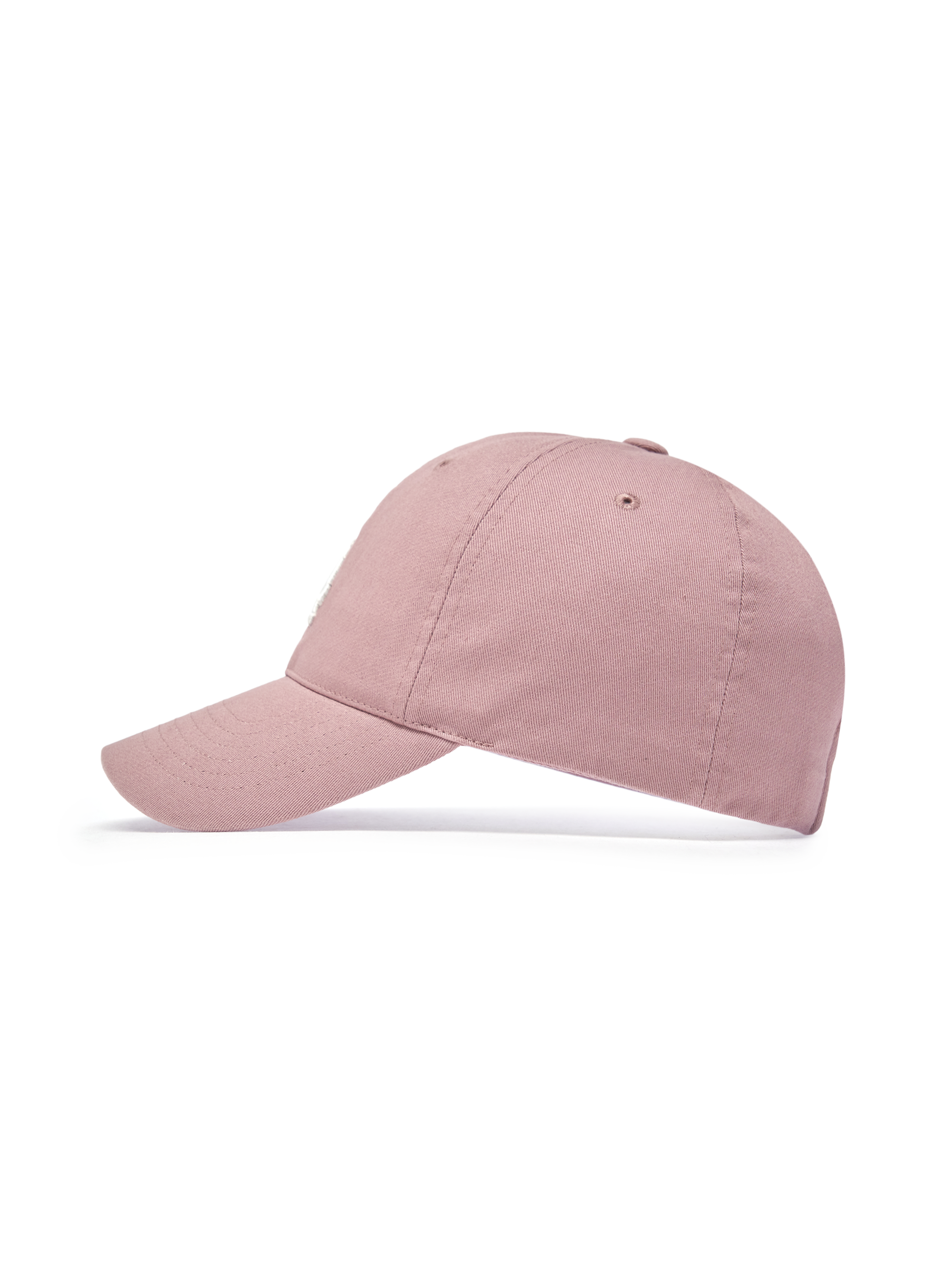 Rookie Slider Cap (CP77)