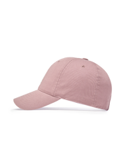 Rookie Slider Cap (CP77)
