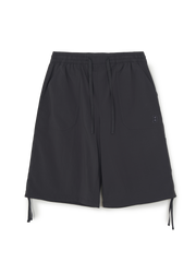 Light Weight Cotton Touch Carpenter Bermuda Shorts