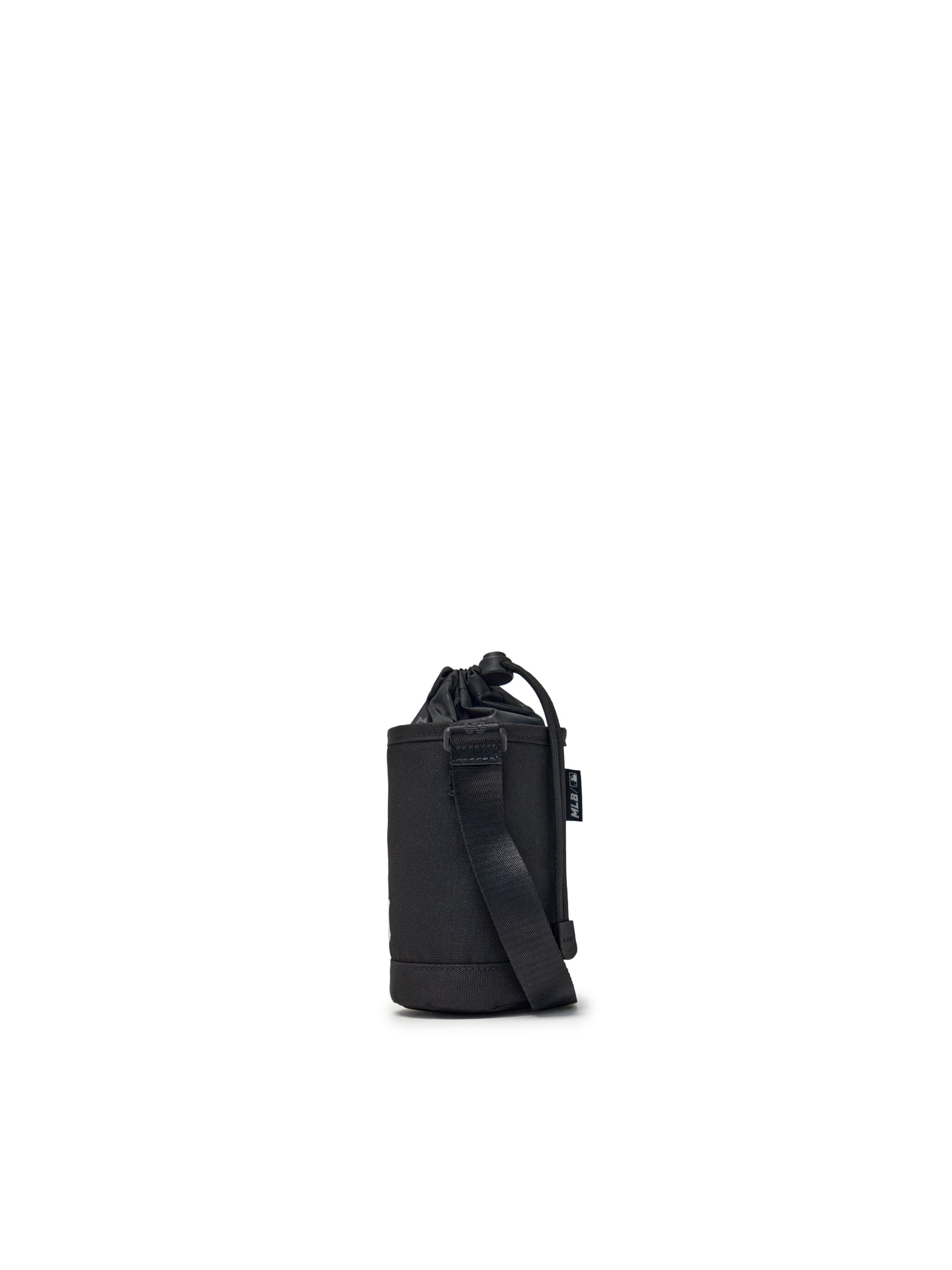 BASIC BOTTLE CROSSBAG