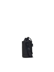 BASIC BOTTLE CROSSBAG