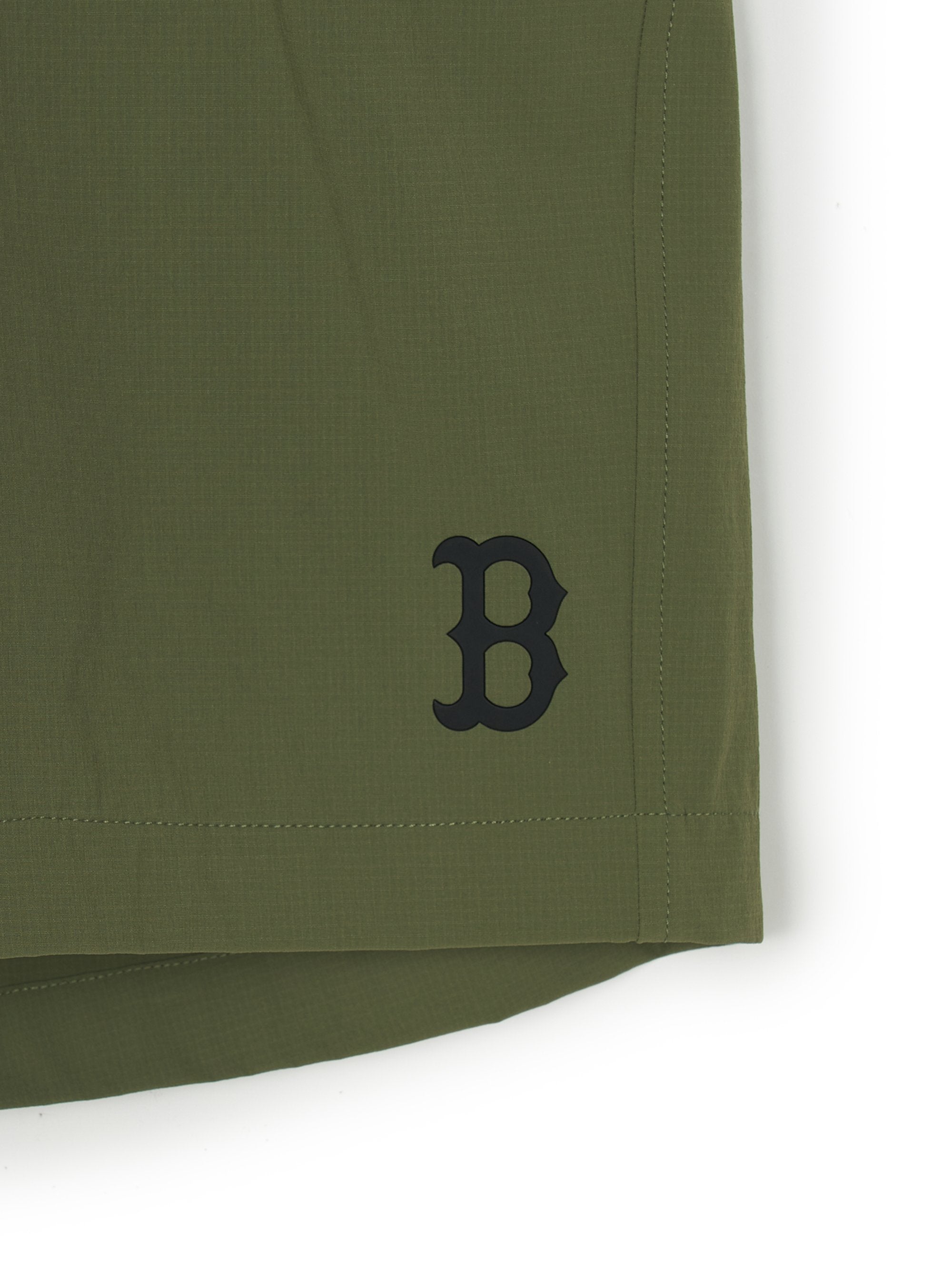 Gorpcore Ripstop 7" Belt Cargo Shorts