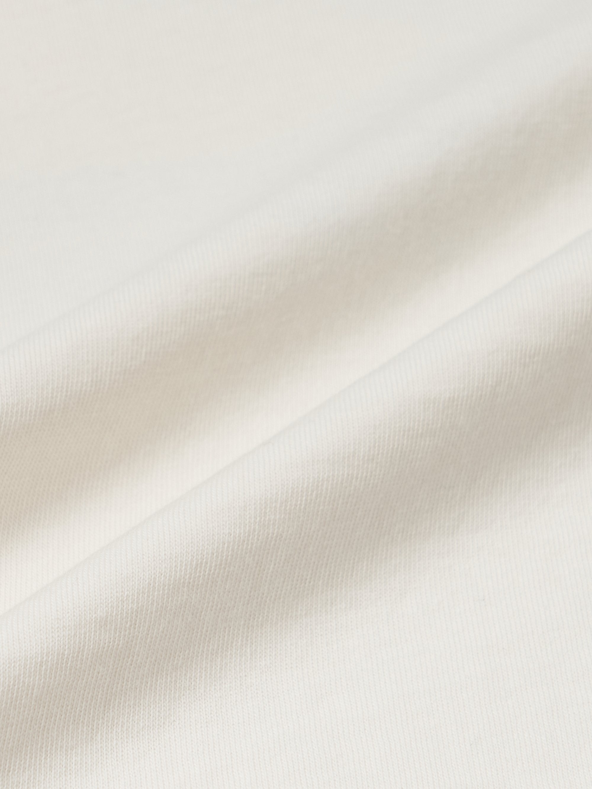 Vintage Street Gradation T-shirt