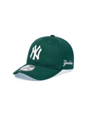 HERITAGE UNSTRUCTURED BALLCAP