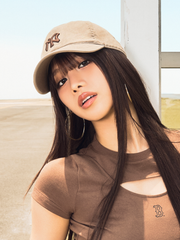 ACE Unstructured Ballcap
