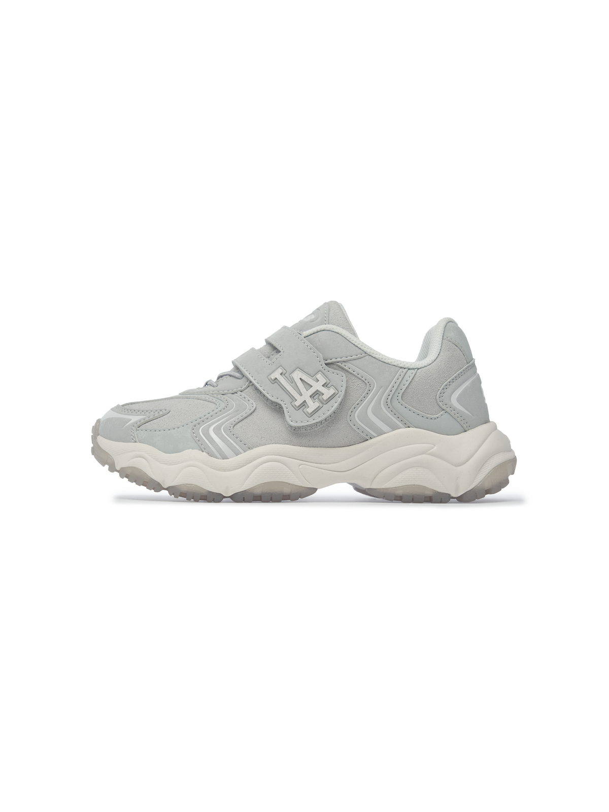 CARGO CHUNKY