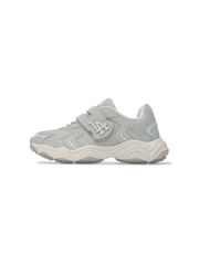 CARGO CHUNKY