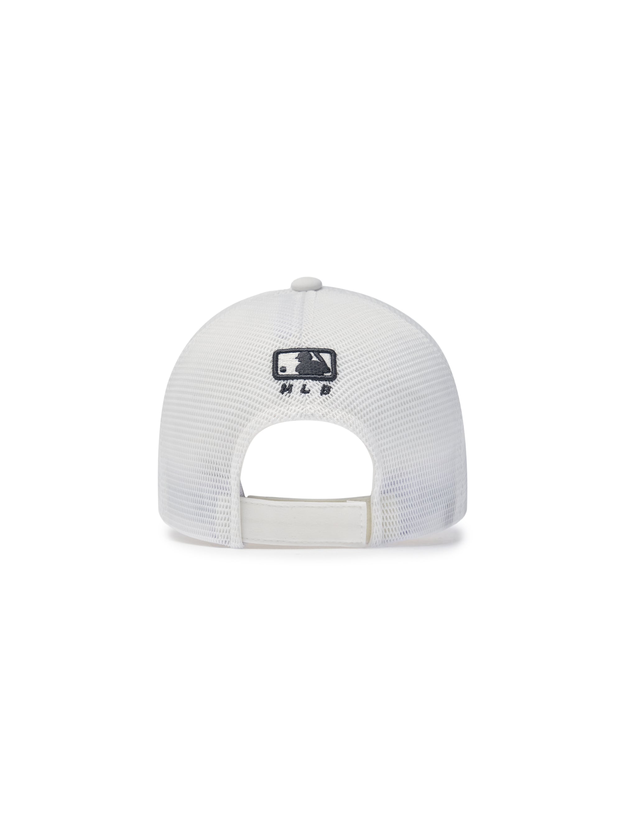 Coolfield All Mesh Ballcap