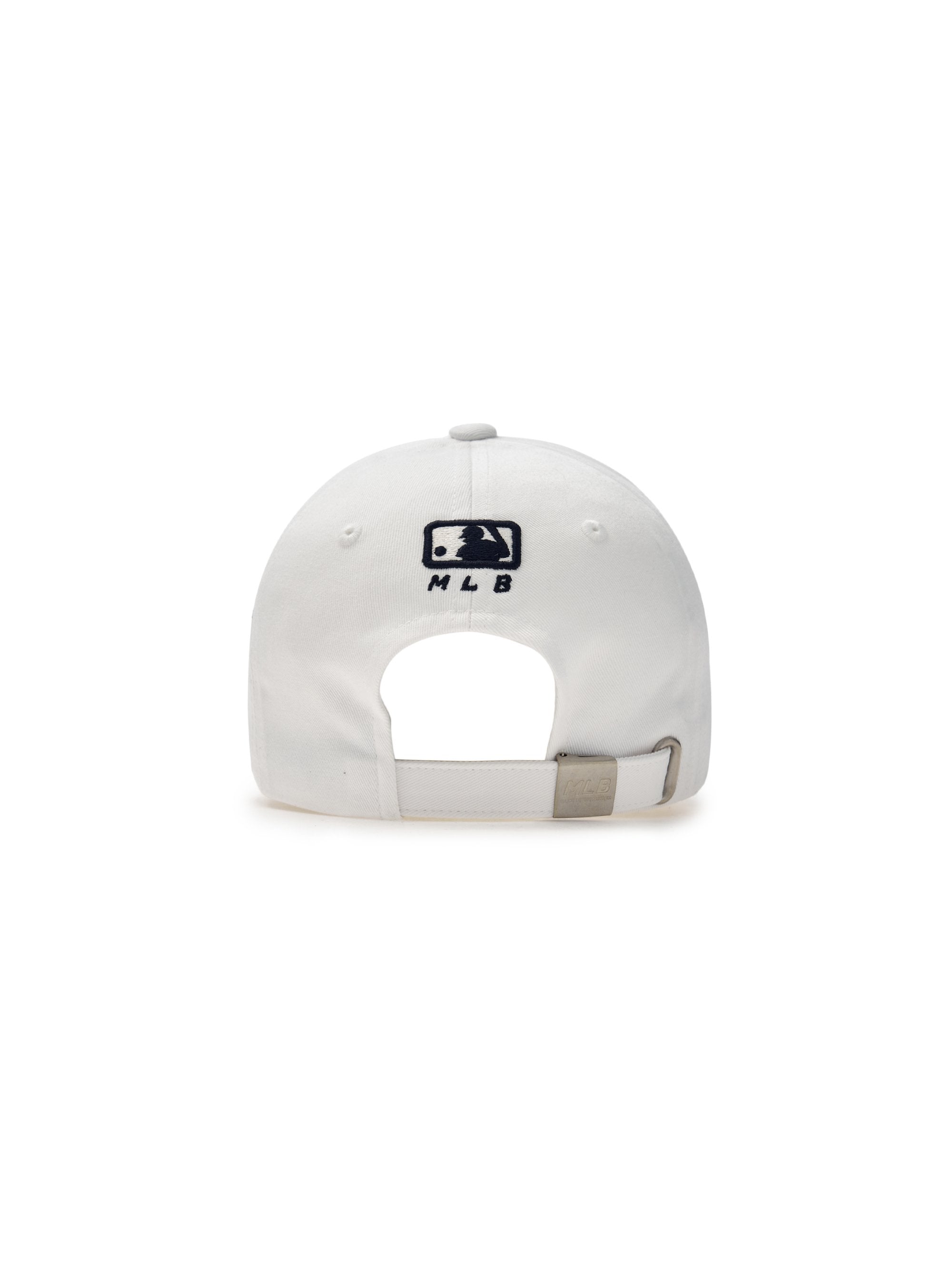 Monobear Ballcap