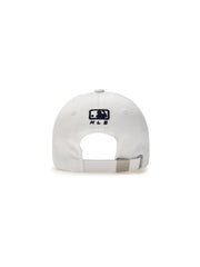 Monobear Ballcap