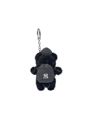 Megabear Mini Keyring