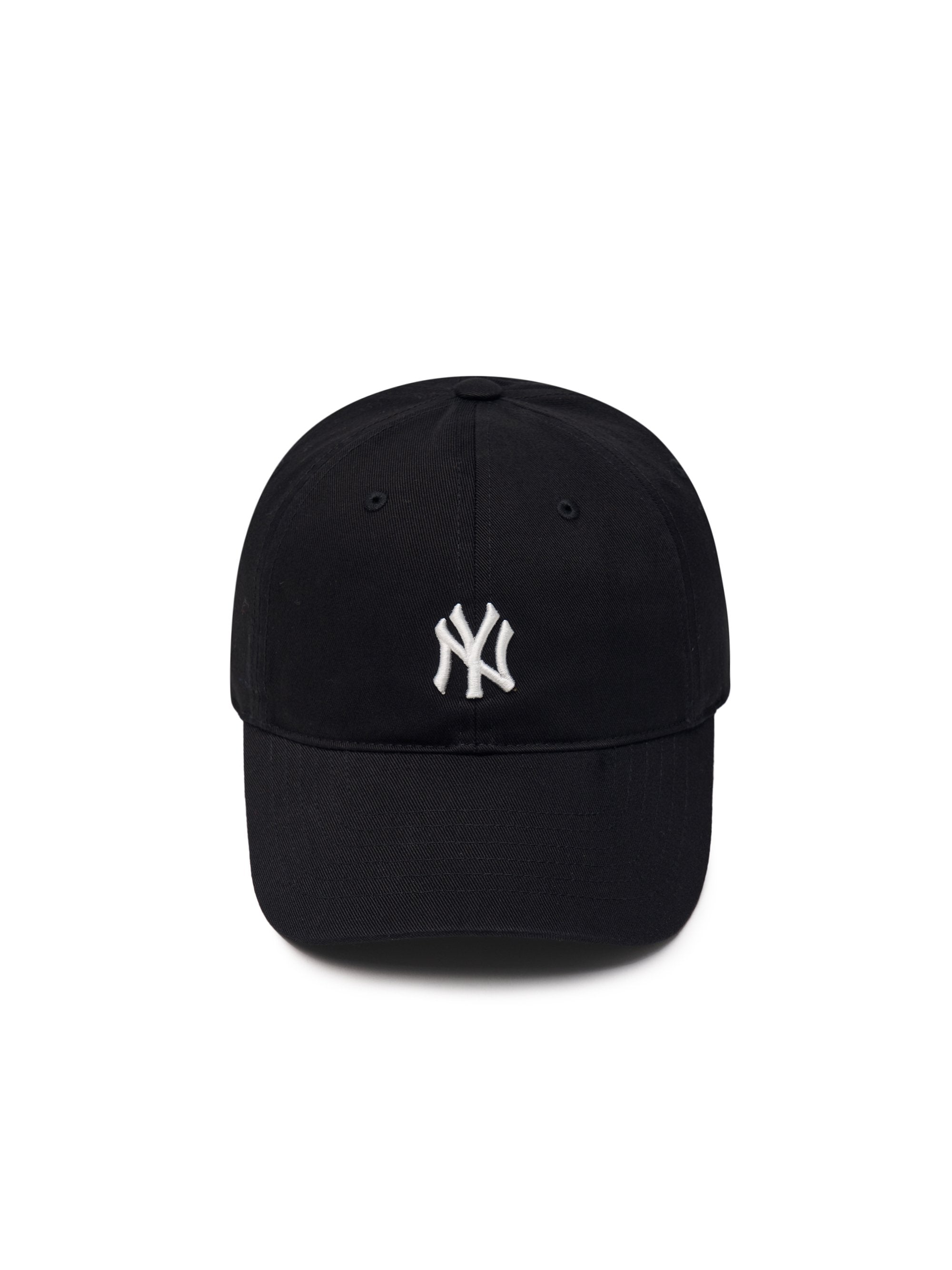 Rookie Slider Cap (cp77)