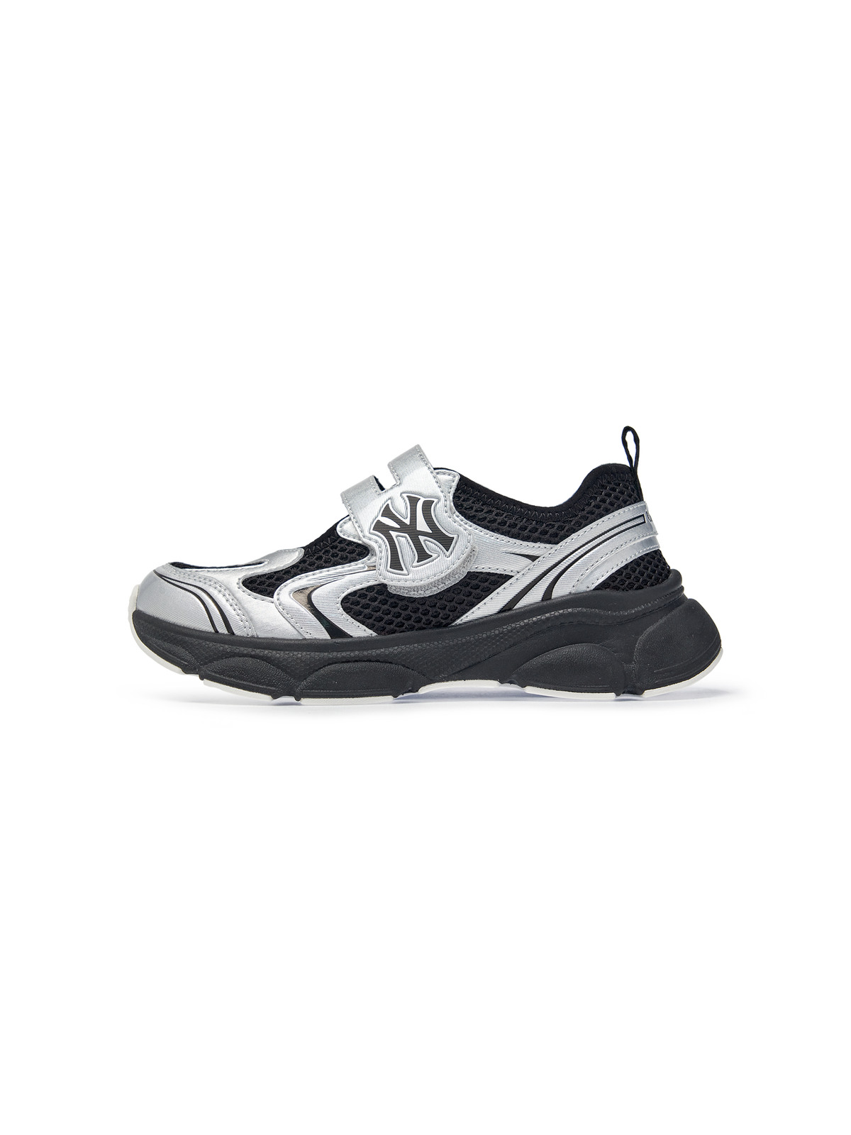 ACE RUNNER LITE